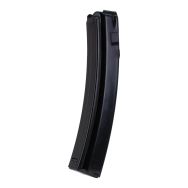 Century Arms AP5 Magazine, 9mm 30 Round