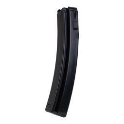 Century Arms AP5 Magazine, 9mm 30 Round