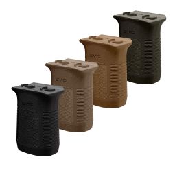 Magpul M-LOK SVG Vertical Foregrips