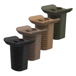 Magpul M-LOK Index Hand Stop for Octagonal Aluminum Handguards