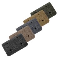 Magpul Type 2 M-LOK Rail Covers Pack of 6