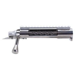 Defiance Machine Misfit Rifle Action, Long Action .480 (.308) Bolt Face, Right Handed, BDL