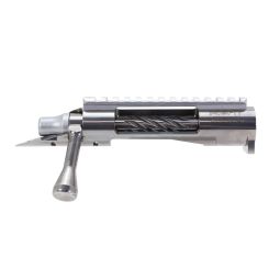Defiance Machine Misfit Rifle Action, Short Action .480 (.308) Bolt Face, Right Handed, DBM