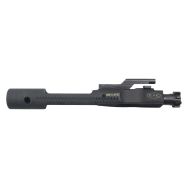 KAK DBC 5.56 / .300 Blackout AR-15 Bolt Carrier Group, K-SPEC-S Down Vent, Chrome Lined Phosphate