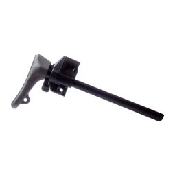 Century Arms MKE Retractable Stock, HK 33