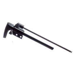 Century Arms MKE Retractable Stock, HK G3