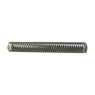 Springfield Armory 1911-A1 Firing Pin Spring