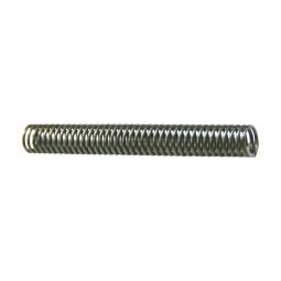 Springfield Armory 1911-A1 Firing Pin Spring