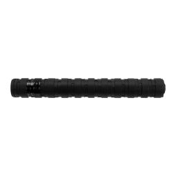 Q Erector 22 Suppressor, 22cal, Black / Black