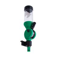 Redding Match Grade Model 3BR Powder Measure