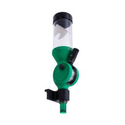 Redding Match Grade Model 3BR Powder Measure