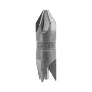Redding Deburring Tool