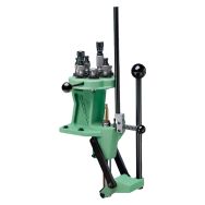 Redding T-7 Turret Reloading Press