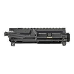 Ruger AR-15 Upper Receiver Assembly
