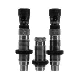 Redding Competition Bushing Neck Die Sets