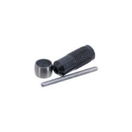 Redding Carbide Size Button Kits
