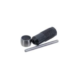 Redding Carbide Size Button Kits