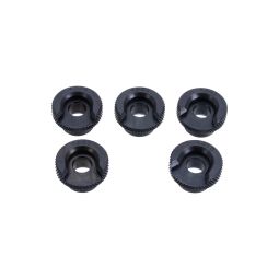 Redding Competition Shellholder Sets