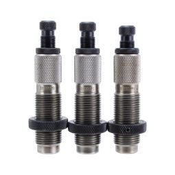 Redding Deluxe Die Sets