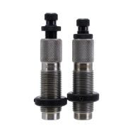 Redding Full Length Die Sets