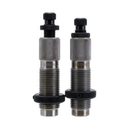 Redding Full Length Die Sets