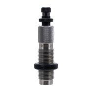 Redding Full Length Sizing Dies