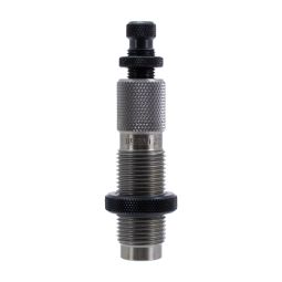 Redding Full Length Sizing Dies