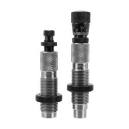 Redding Master Hunter Die Set, Carbide