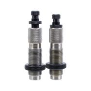 Redding Neck Die Sets