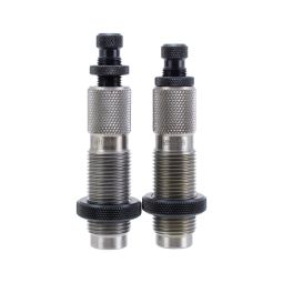 Redding Neck Die Sets