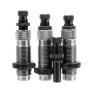 Redding NexGen Carbide Die Sets
