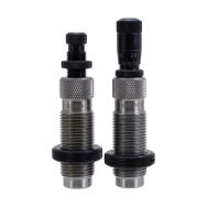 Redding Premium Series Full Length Die Sets