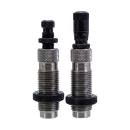 Redding Premium Series Full Length Die Sets