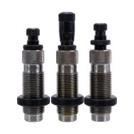 Redding Premium Handgun Die Sets