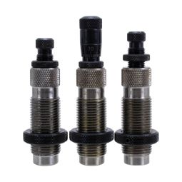 Redding Premium Handgun Die Sets