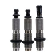 Redding Premium Series Deluxe Die Sets