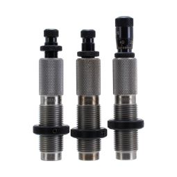 Redding Premium Series Deluxe Die Sets