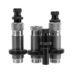 Redding Pro Series Die Sets