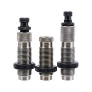 Redding Type S Bushing Neck Die Sets