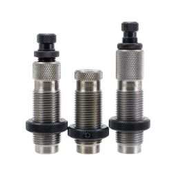 Redding Type S Bushing Neck Die Sets