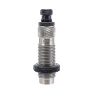 Redding Type S Bushing Neck Dies