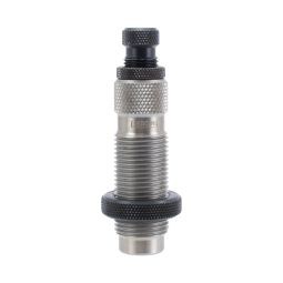 Redding Type S Bushing Neck Dies