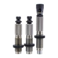 Redding Type-S Elite Bushing Die Sets