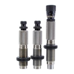 Redding Type-S Elite Bushing Die Sets