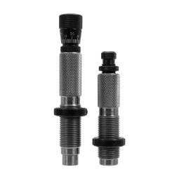 Redding Type S-Match Bushing Full Die Sets