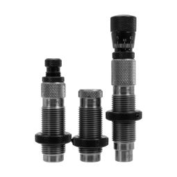 Redding Type S-Match Bushing Neck Die Sets