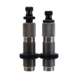 Redding Small Base Full Length Die Sets