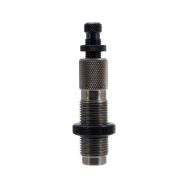 Redding Small Base Full Length Sizing Dies