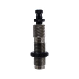 Redding Small Base Full Length Sizing Dies