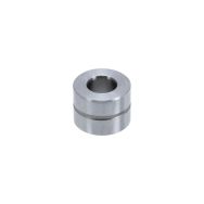 Redding Heat Treated Steel Neck Sizing Bushings